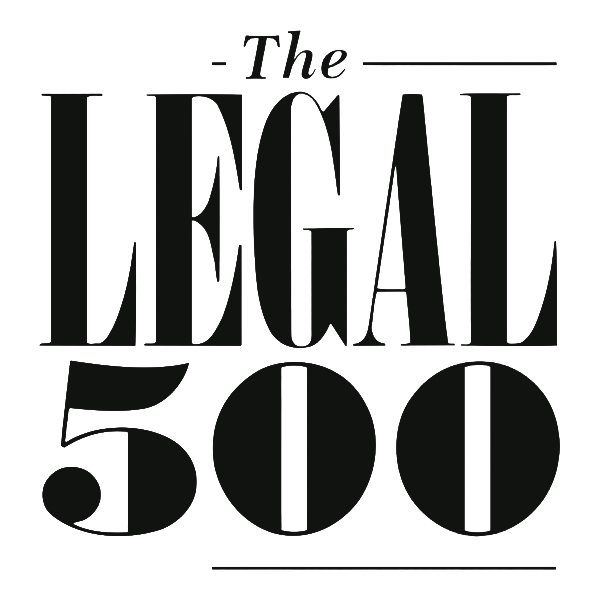 The Legal 500