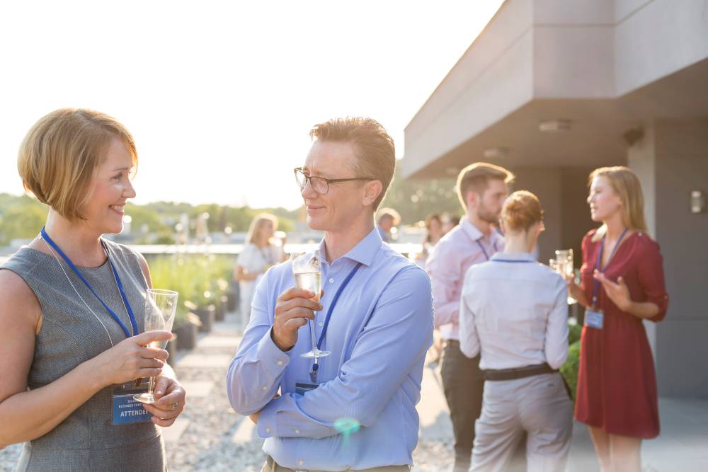 Apero de la Compliance N°9
