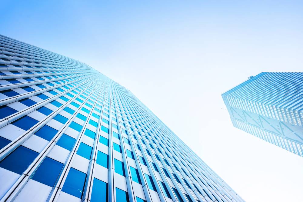 Banking and Finance - CM Law - Lawyers in Luxembourg