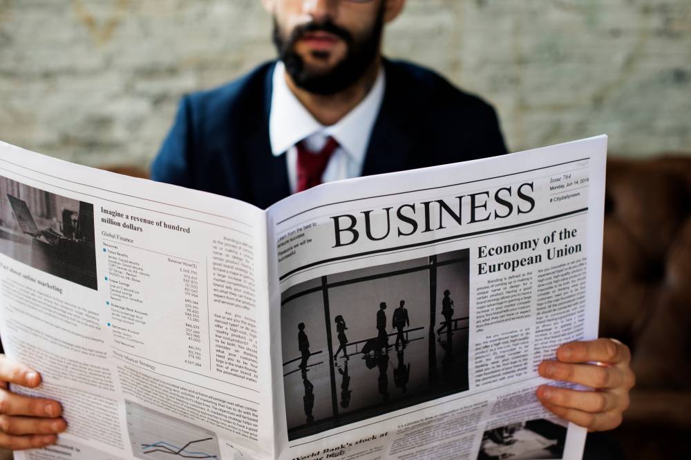 Commercial, corporate and M&A - CM Law - Lawyers in Luxembourg