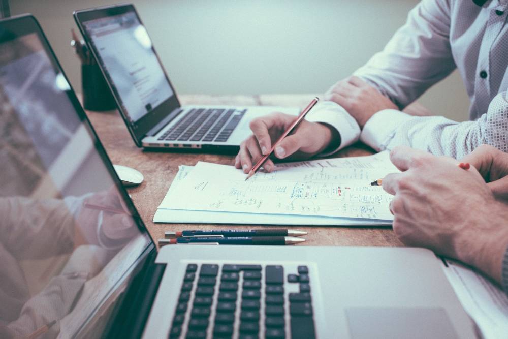 Employment - CM Law - Law Firm in Luxembourg