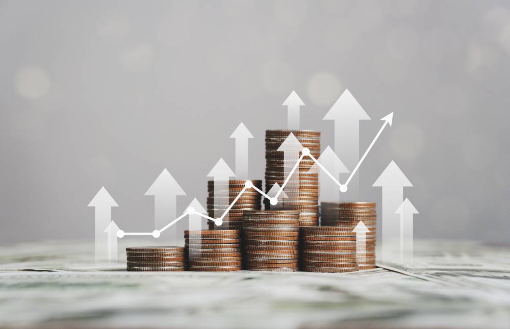 Investment funds specialist lawyer in Luxembourg - CM Law