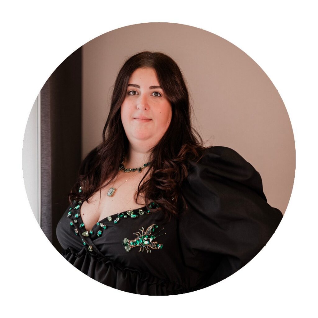 Sandra Birtel - CM Law