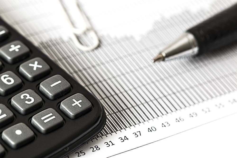 Tax specialist lawyer in Luxembourg - CM Law