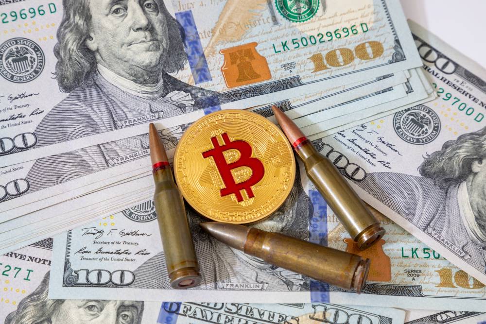 Crypto-actifs : la compliance entre au conseil d’administration