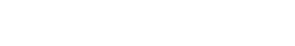 Logo Domino Com